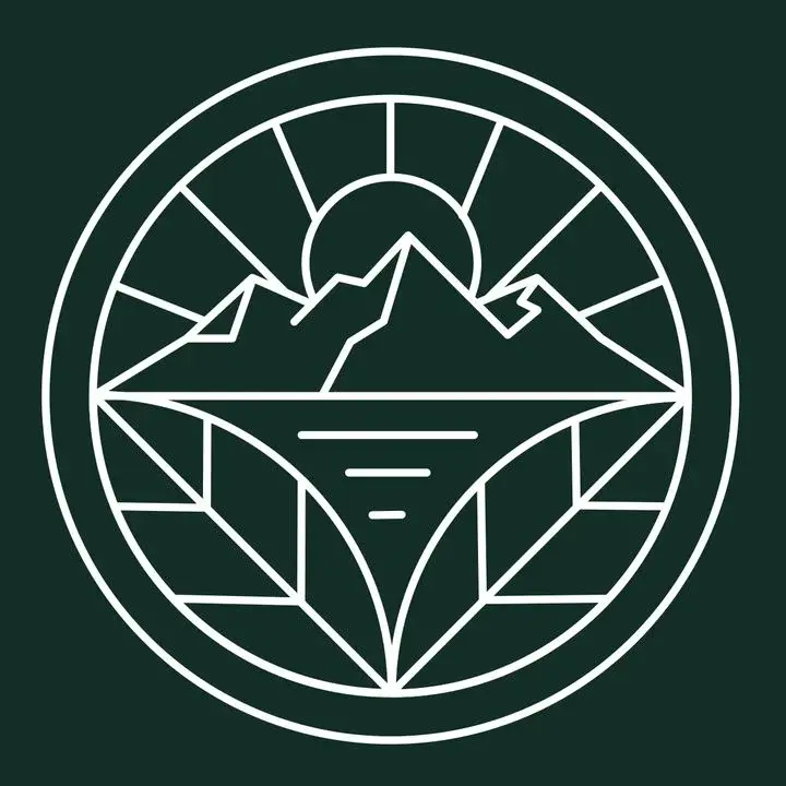 Atlas Tea Club Promo Code