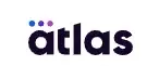 Atlas Technology Solutions Promo Code