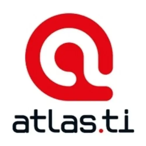 ATLAS.ti Promo Code