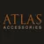 Atlas Accessories UK Promo Code