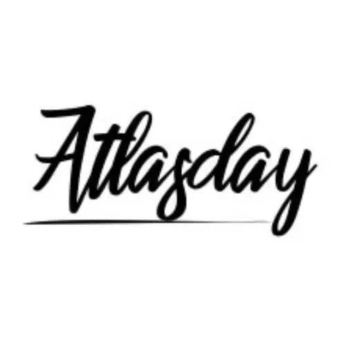 Atlasday Promo Code