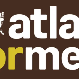 Atlas for Men UK Promo Code