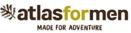 Atlas For Men PL Promo Code