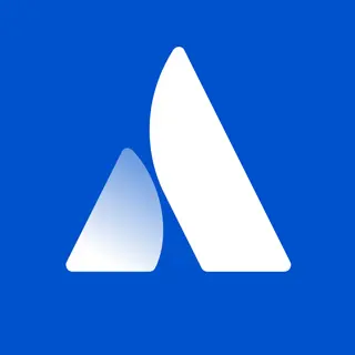 Atlassian Promo Code