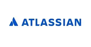 Atlassian Promo Code