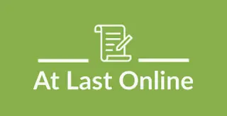 At Last Online UK Promo Code