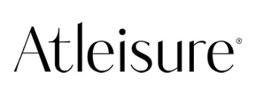 Atleisure Promo Code