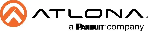 Atlona Promo Code