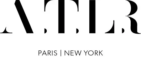 ATLR Paris Promo Code