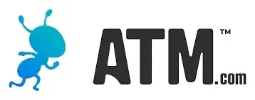 ATM.com Promo Code