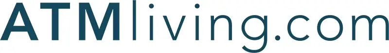 ATM Living Promo Code