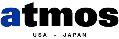 Atmos USA Promo Code