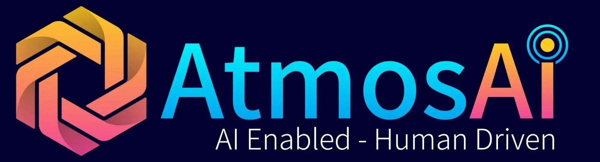 AtmosAi Promo Code