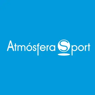 Atmosfera Sport ES Promo Code