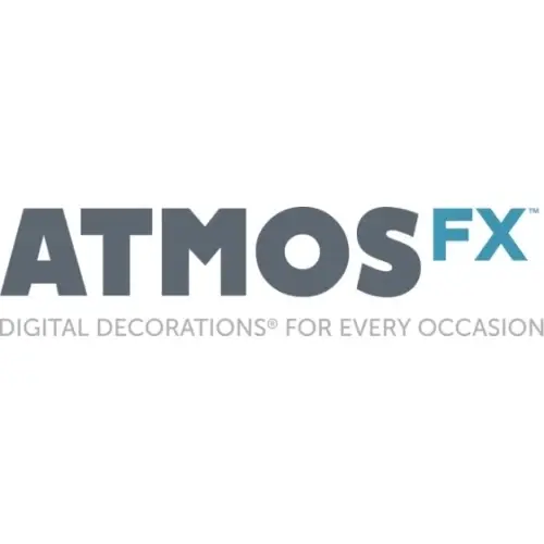 AtmosFX Promo Code
