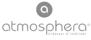 Atmosphera Promo Code
