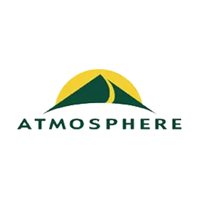 Atmosphere CA Promo Code
