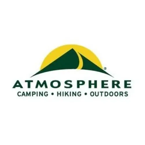 Atmosphere CA Promo Code