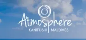 Atmosphere Kanifushi Promo Code