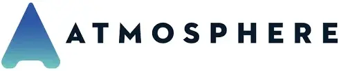 Atmosphere TV Promo Code