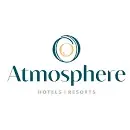 Atmosphere Hotels & Resorts ES Promo Code