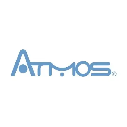 AtmosRX Promo Code