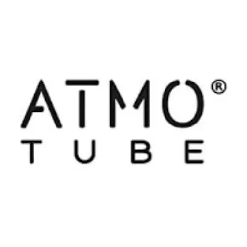 Atmotube Promo Code