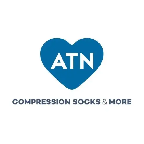 ATN Compression Socks Promo Code