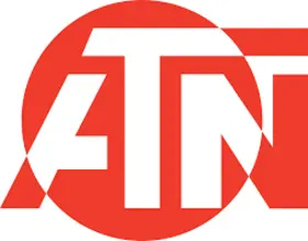 ATN Corp Promo Code