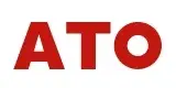 ATO Automation Promo Code