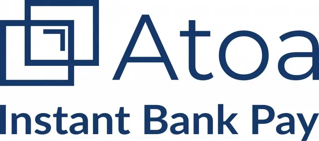 Atoa Business Promo Code