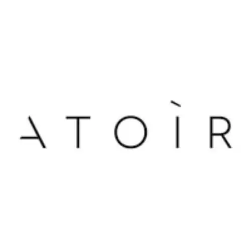 Atoir Promo Code