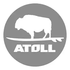 Atoll Board Promo Code
