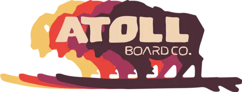 Atoll Board Company Promo Code