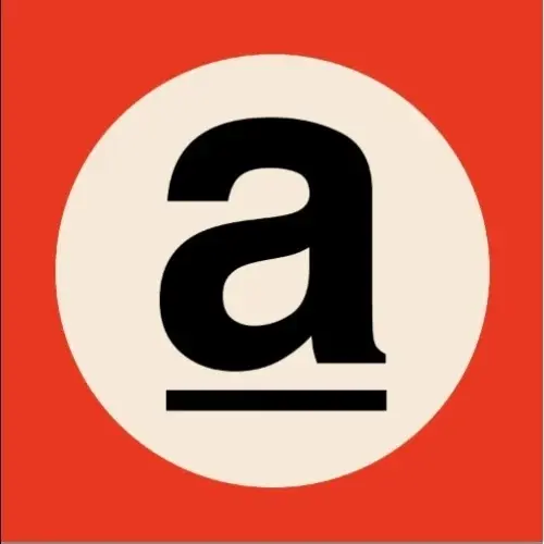 Atom Age Industries Promo Code