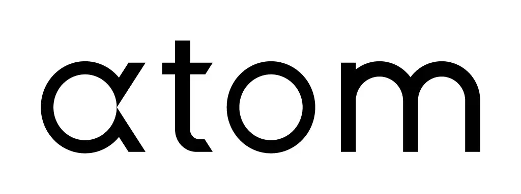 Atom Finance Promo Code