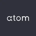 Atom Finance Promo Code