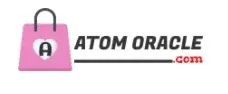 Atom Oracle Promo Code