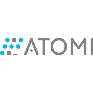 Atomi Systems Promo Code