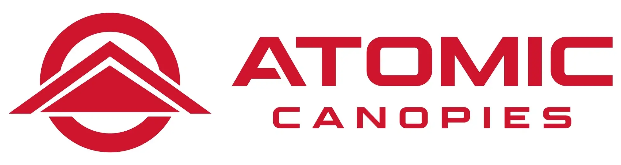 Atomic Canopies Promo Code