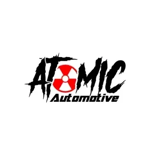 Atomic Car Concepts Promo Code
