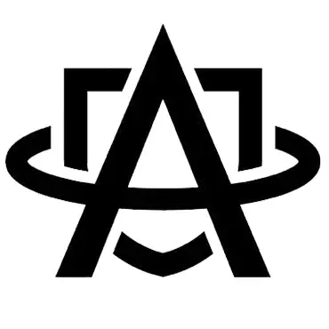 Atomic Defense Promo Code