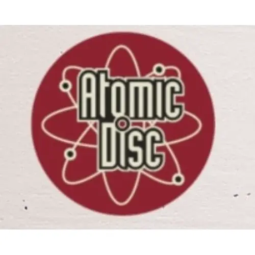 Atomic Disc Promo Code