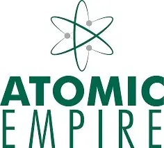 Atomic Empire Promo Code