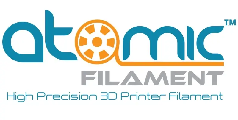 Atomic Filament Promo Code