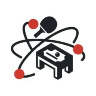 Atomic Game Store Promo Code