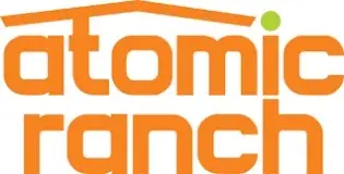 Atomic Ranch Promo Code
