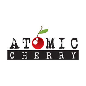 Atomic Cherry AU Promo Code