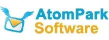 AtomPark Promo Code