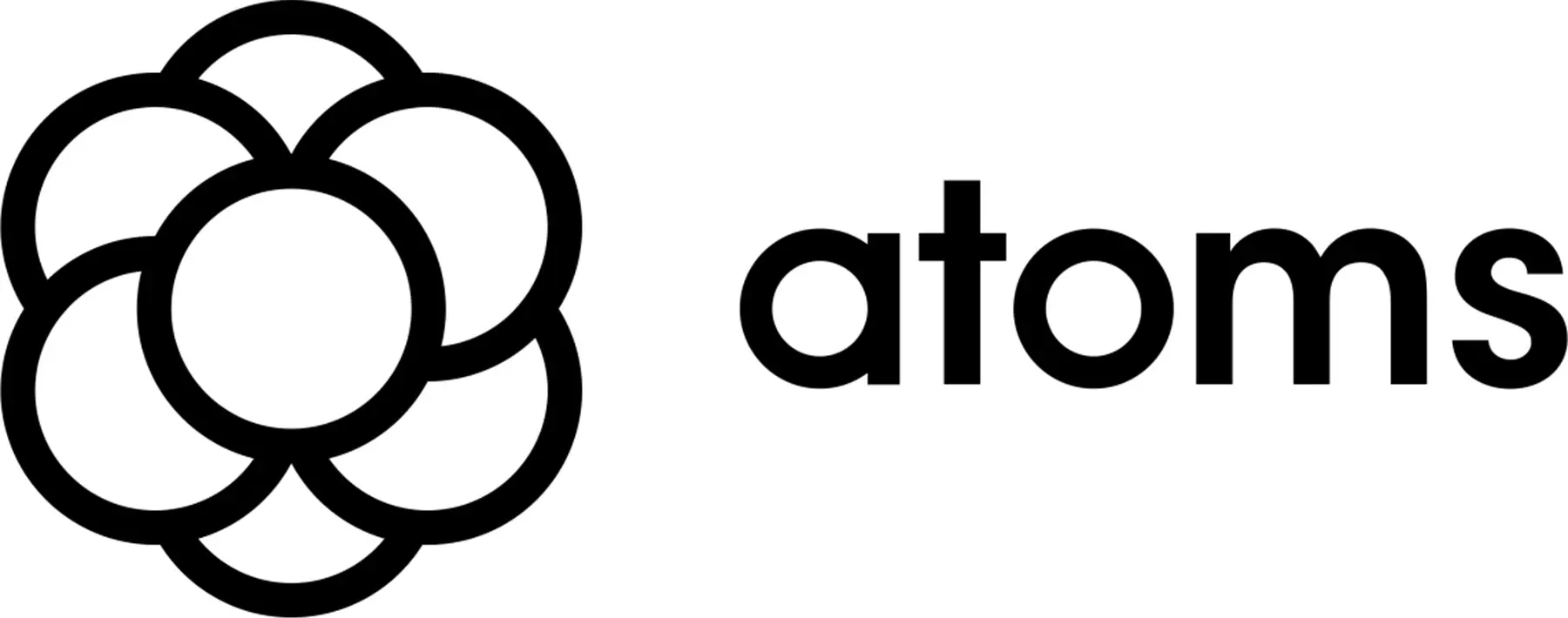 Atoms Promo Code